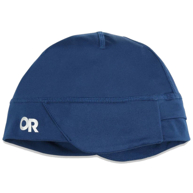 Outdoor Research Deviator Beanie - Image 5